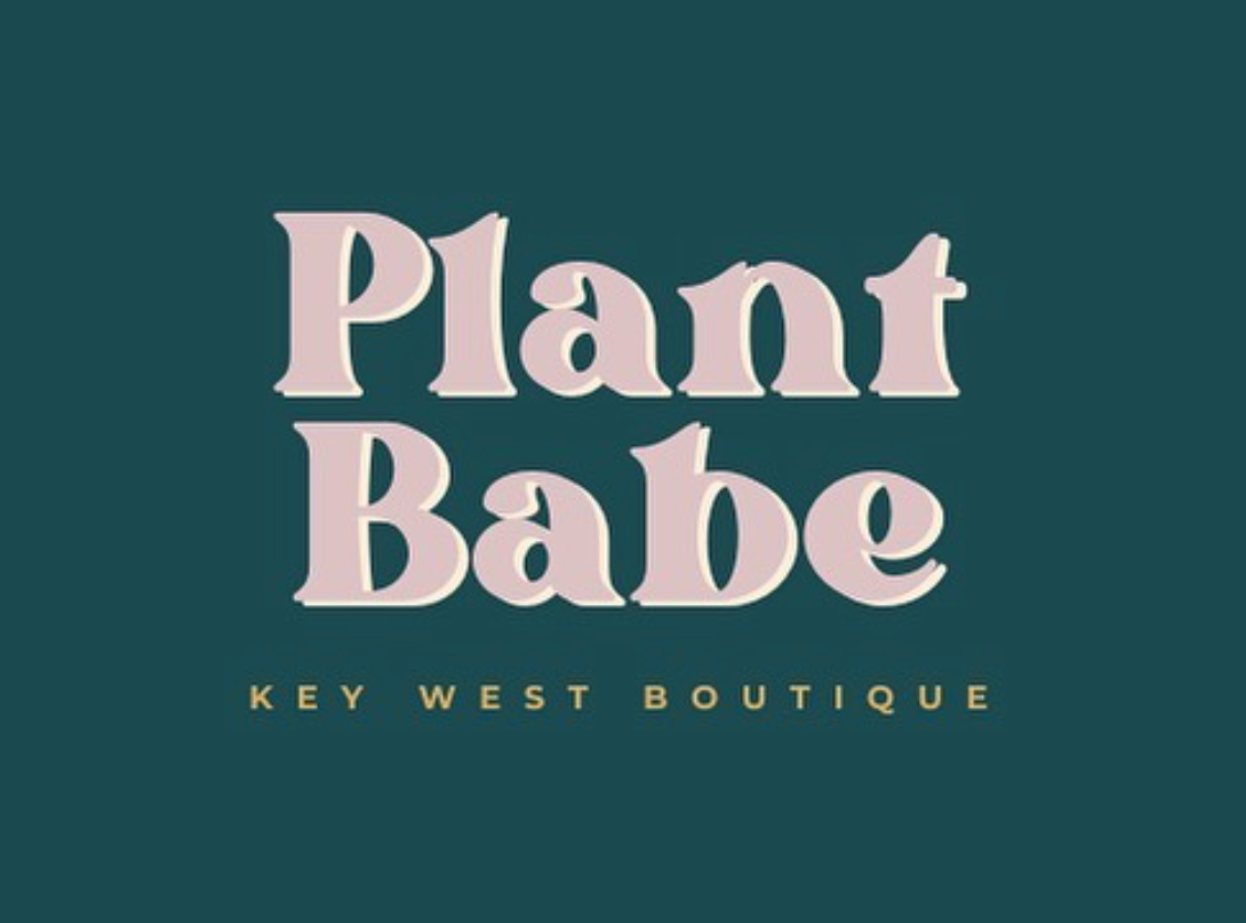 #189 - Plant Babe with Courtney Howard