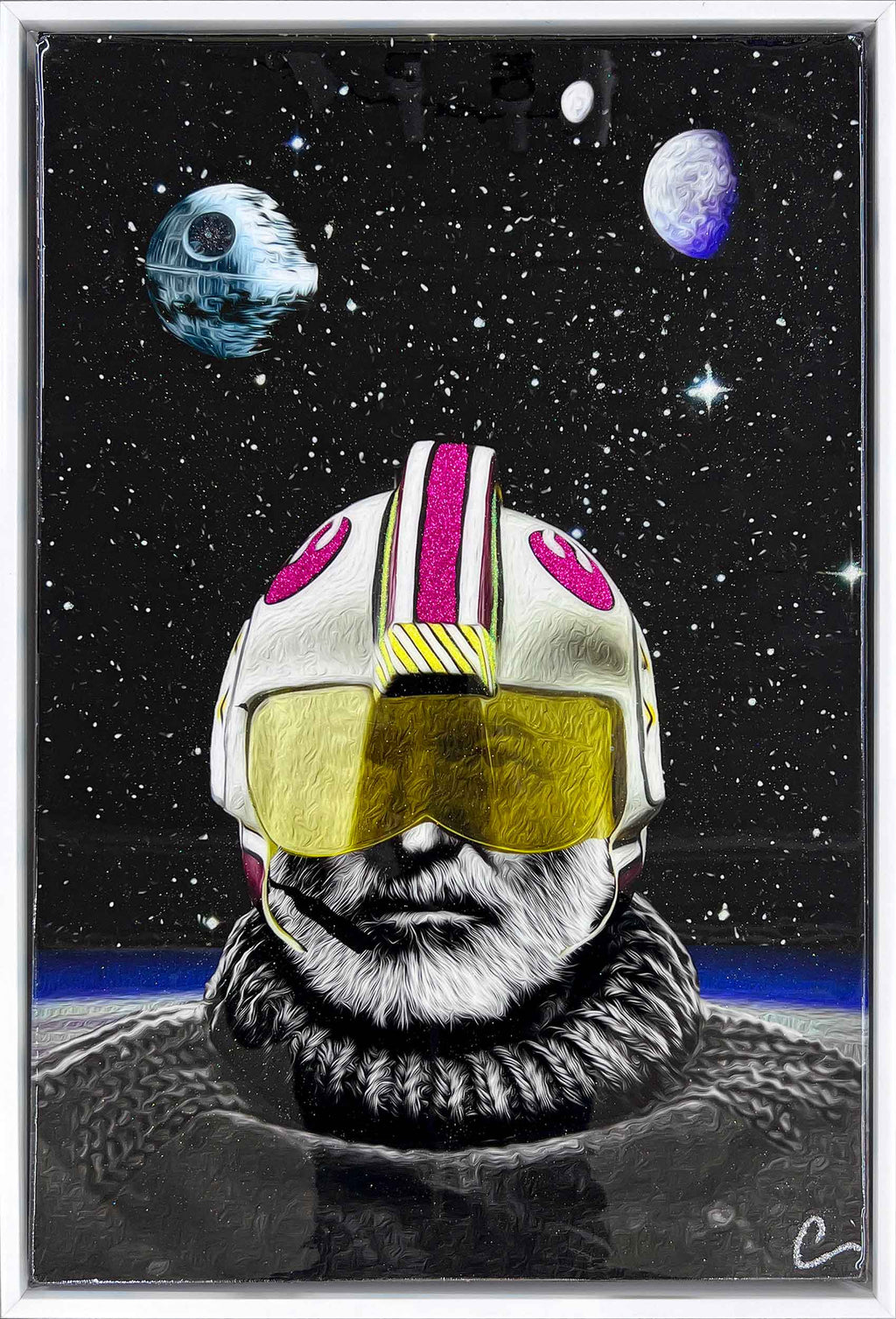 3 Papa Space Backyards of Key West Gallery