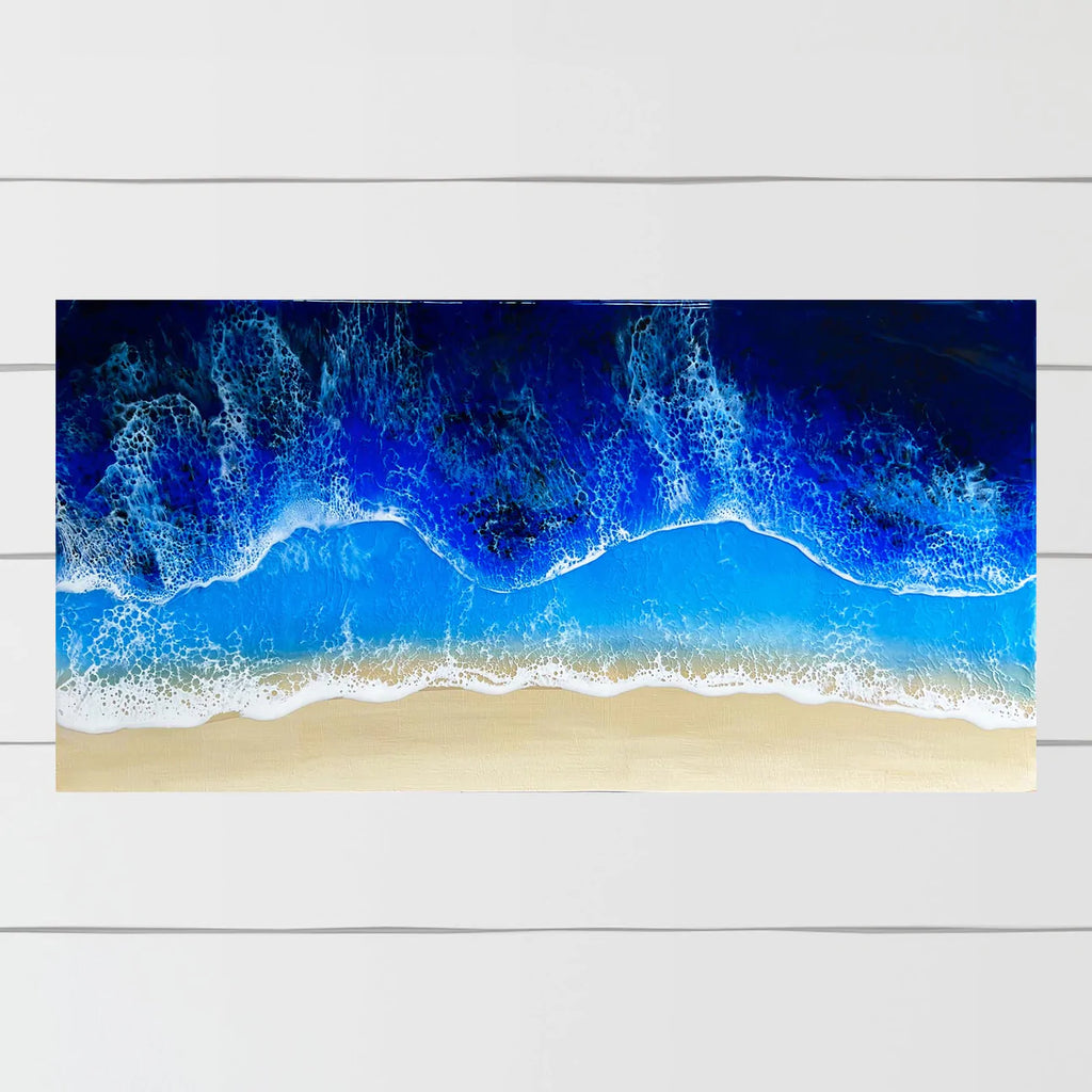 epoxy-resin-waves-24-x12-backyards-of-key-west-gallery