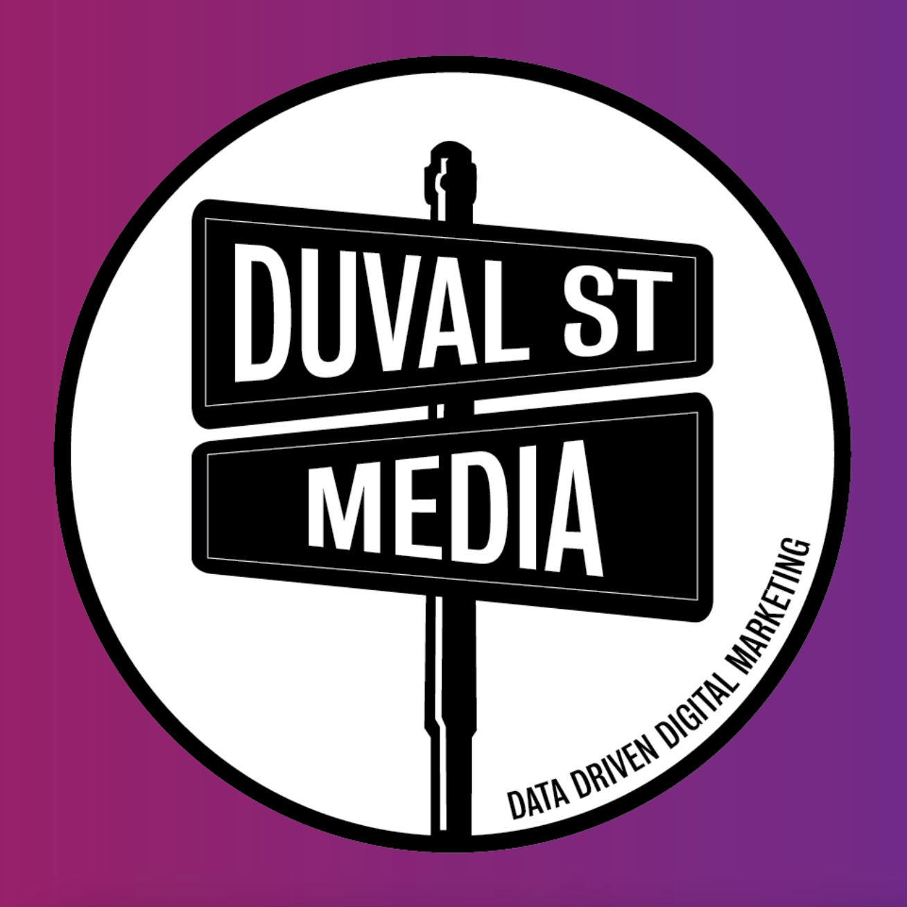 #114 - Getting Down with Duval Street Media