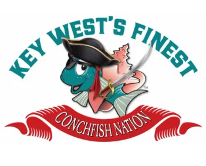 #112 - A Chat with Amber of Key West Finest