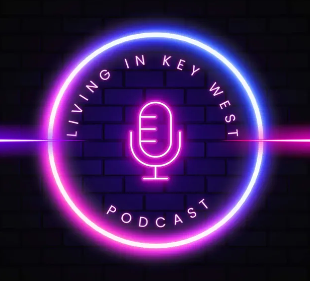 #193 - How Backyards of Key West got Started | Living In Key West Interview
