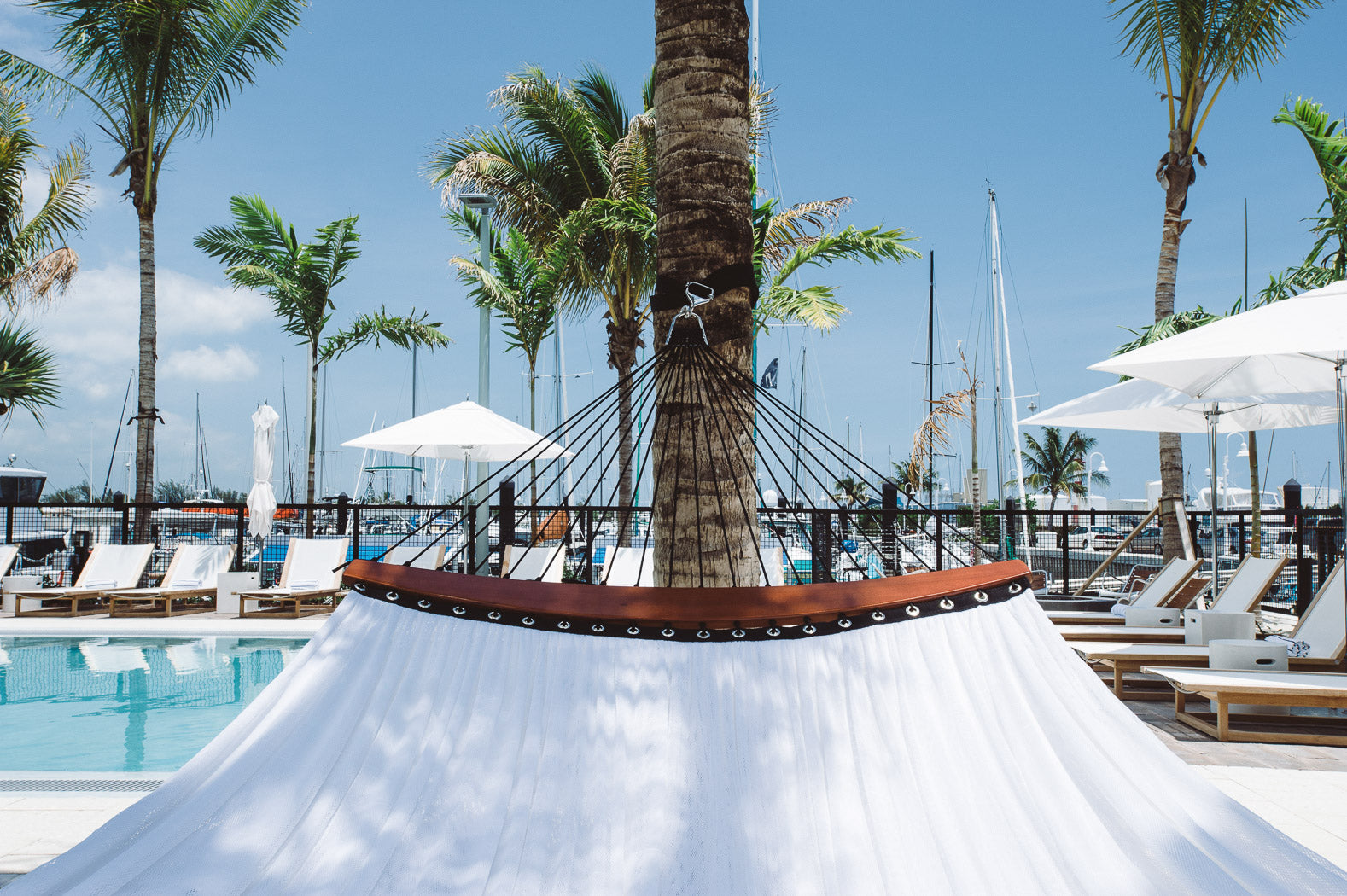 #55 - How The Perry Hotel is Thriving in This New COVID World