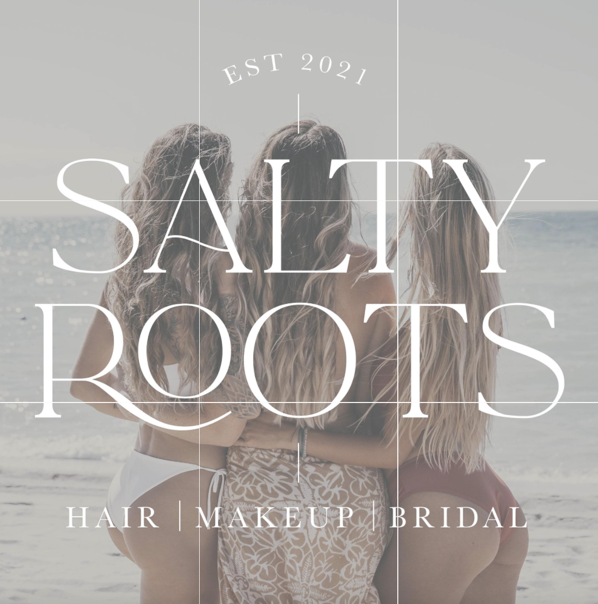 #142 - Salty Roots Studio with Tori Shank