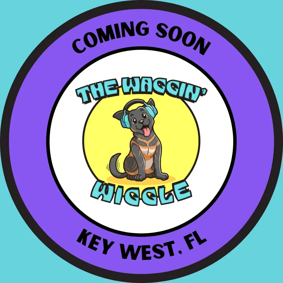 Episode 240 - The Waggin' Wiggle Food Truck