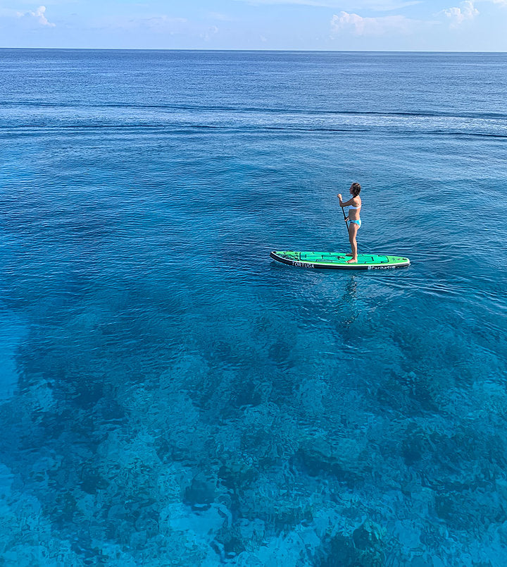 #109 - Sea Key West Water Sports – Backyards of Key West Gallery