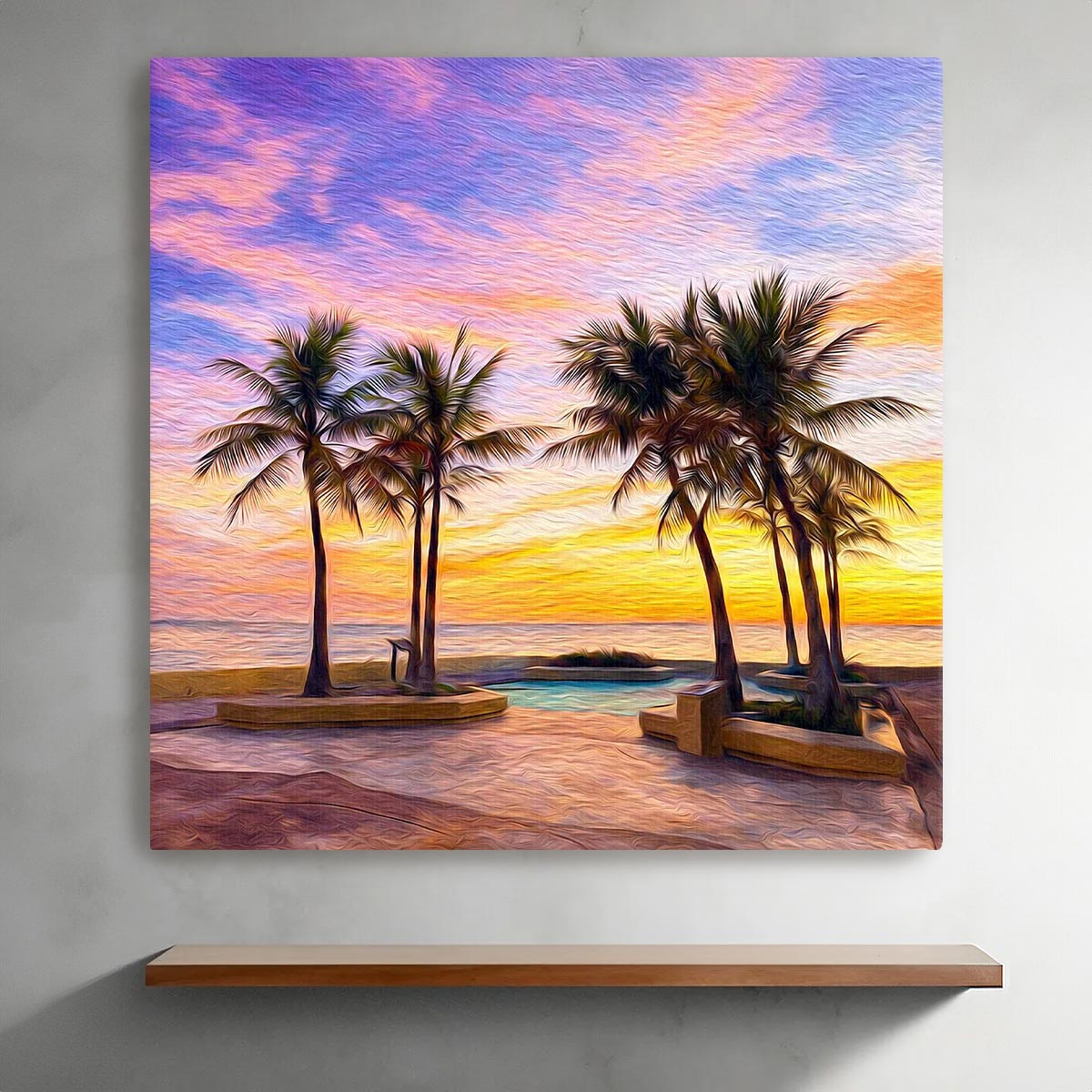 Sunset Park