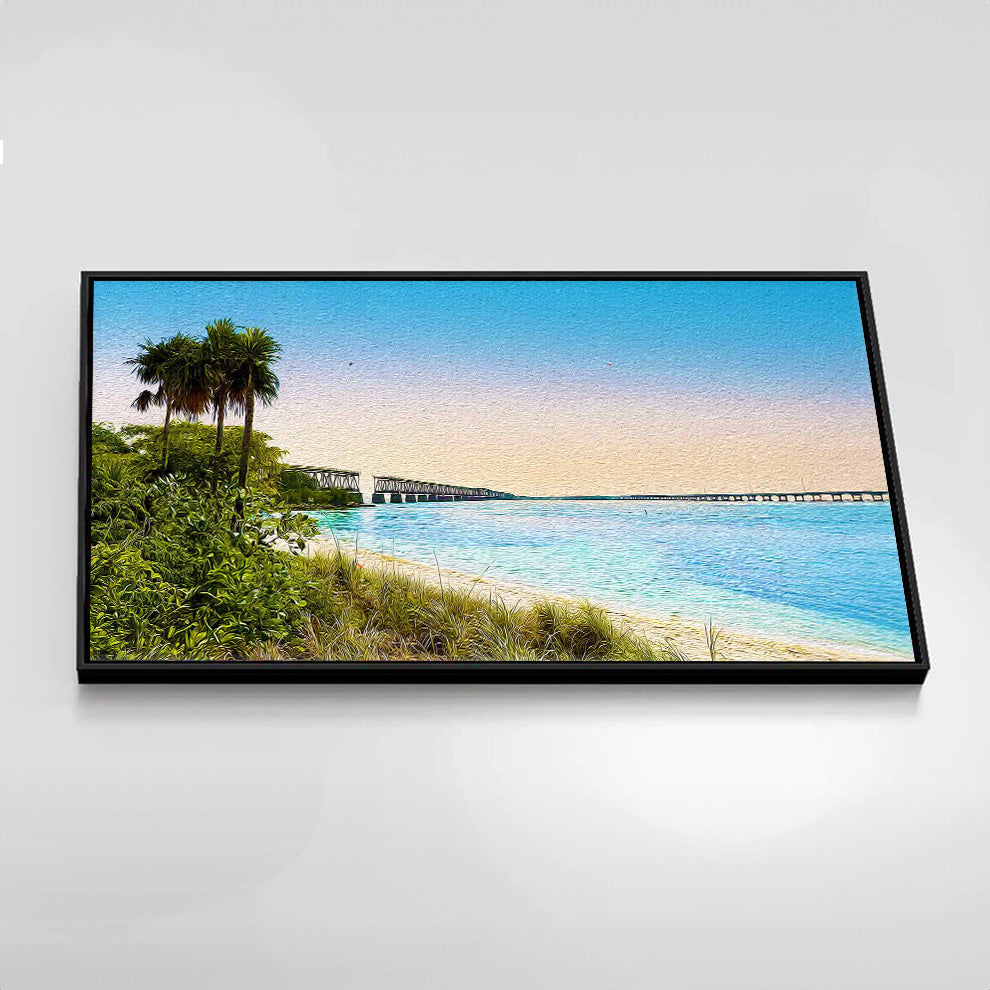 Bahia Honda
