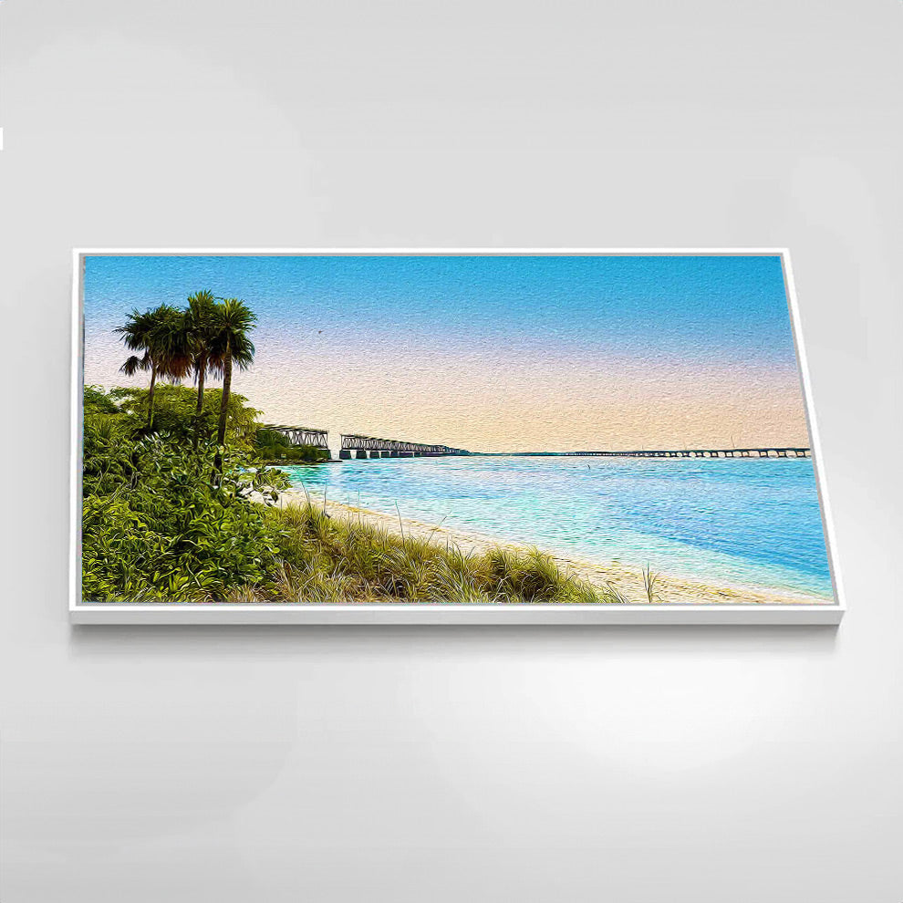 Bahia Honda