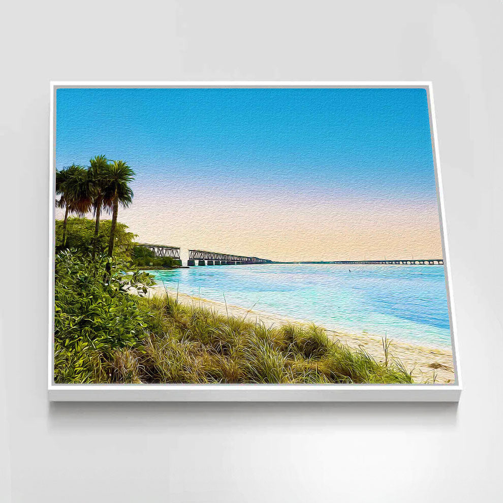 Bahia Honda