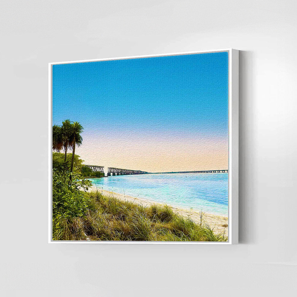 Bahia Honda