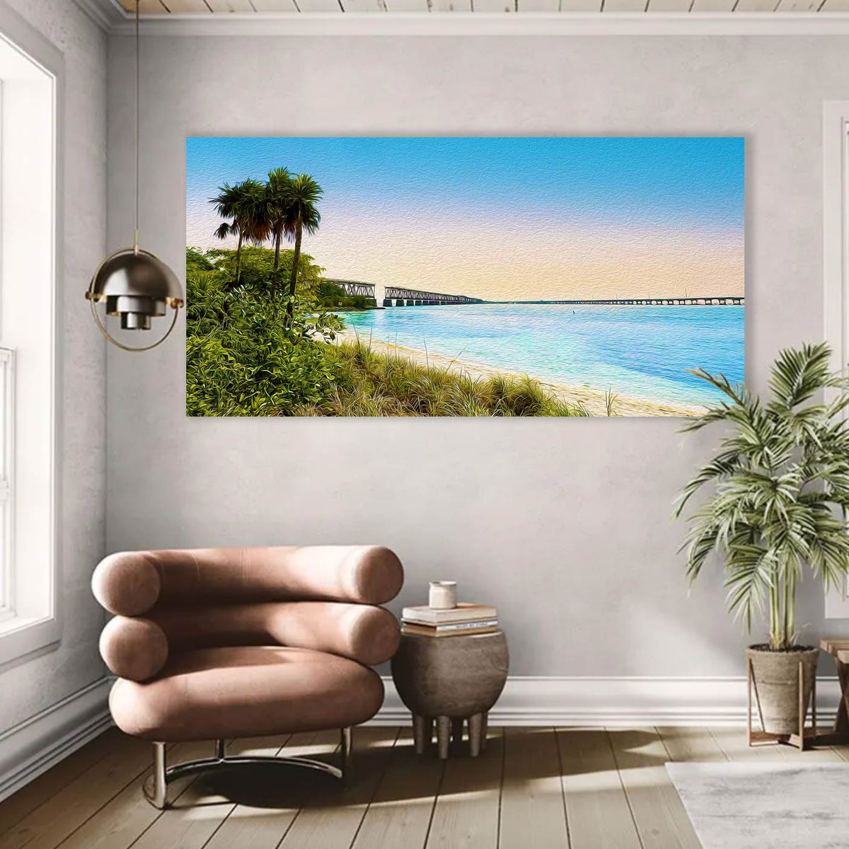 Bahia Honda