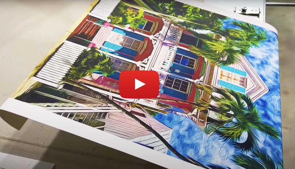 Key West Essentials Guide – Backyards of Key West Gallery