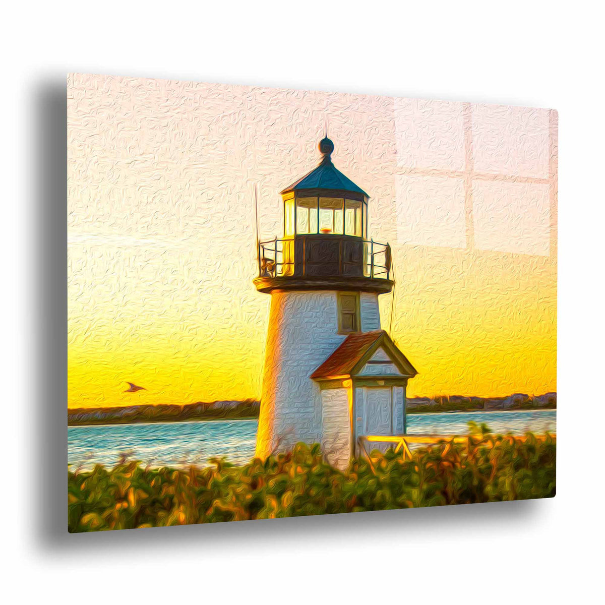 Sunset Point (Nantucket)