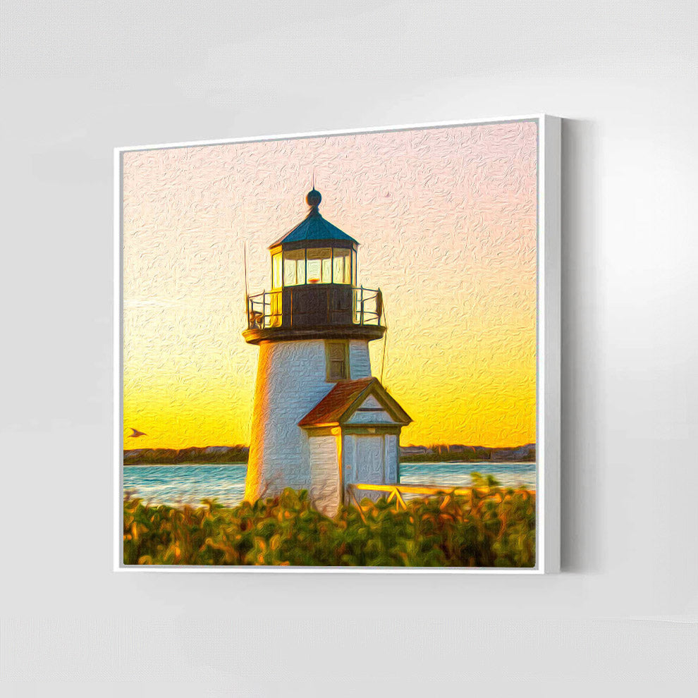 Sunset Point (Nantucket)