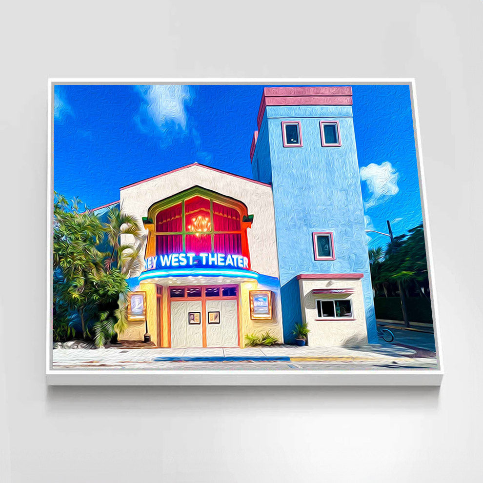 Key West Theater